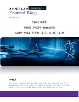 ABOUT-LAW Blog 1.pdf